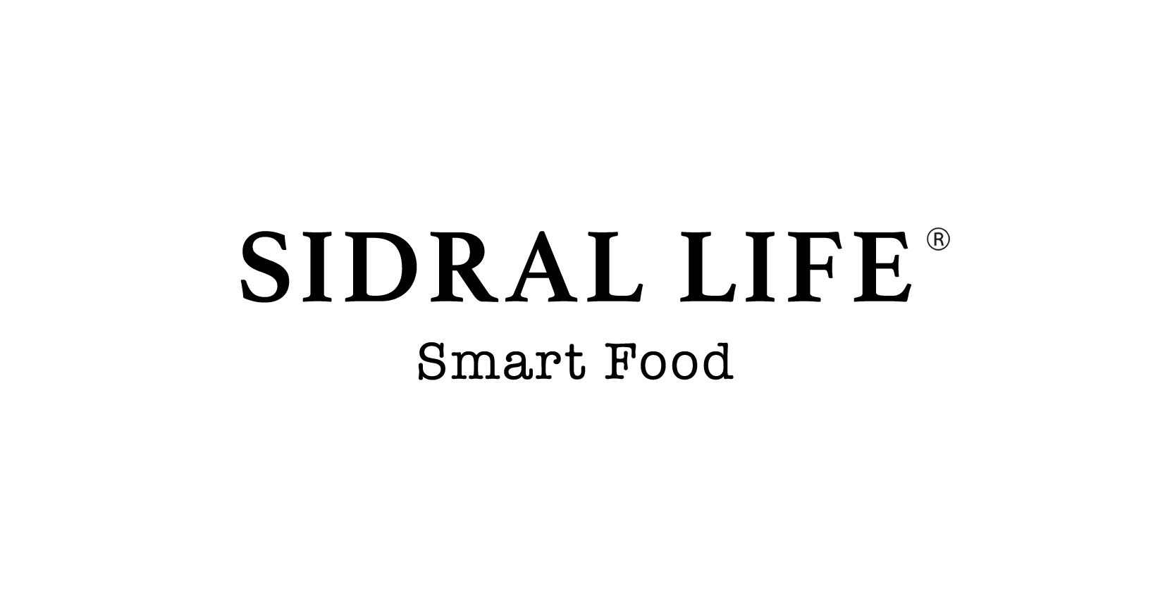 SIDRAL LIFE